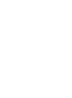 Soil Energy Co., Ltd.